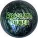 Lane Masters Absolute Power AZO Bowling Balls