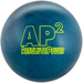 Lane Masters AP2 Bowling Balls