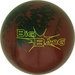 Lane Masters Big Bang Bowling Balls
