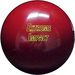 Lane Masters Extreme Impact Bowling Balls