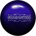 Lane Masters Guaranteed Bowling Balls