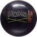 Lane Masters Kong Bowling Balls