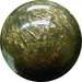 Lane Masters Perfection Reactive Bowling Balls