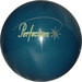 Lane Masters Perfection Super Carbon Bowling Balls