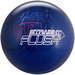 Lane Masters Straight Flush Bowling Balls