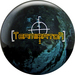 Lane Masters Terminator Bowling Balls