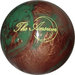 Lane Masters The Answer Bowling Balls