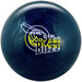 Lane Masters The Buzz Bowling Balls