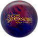 Lane Masters XS Power Bowling Balls