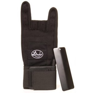 Linds Big Gorilla Glove Linds Big Gorilla Glove