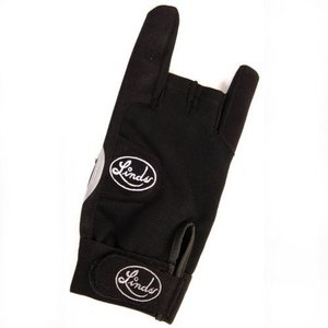 Linds Gorilla Glove Linds Gorilla Glove