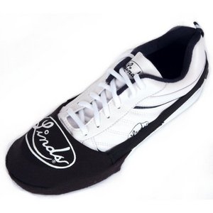 Linds Shoe Slider