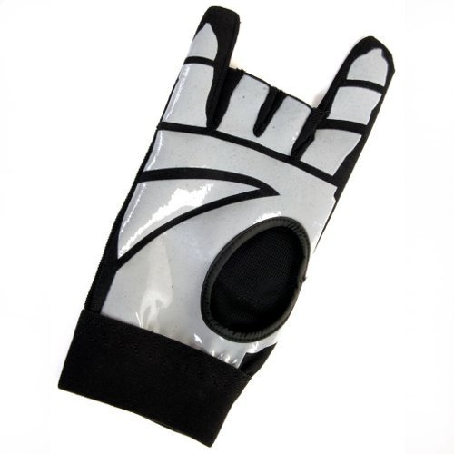 Linds Gorilla Glove Bowling Accessories FREE SHIPPING