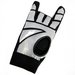 Linds Gorilla Glove Palm View Linds Gorilla Glove Palm View