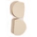 Linds VHS Replacement Large D Inserts Individual Pack Rubber Linds VHS Replacement Large D Inserts Individual Pack Rubber