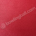 Linds Basic 2 Ball Roller Black/Red Accent Color