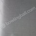 Linds Basic 2 Ball Roller Black/Silver Accent Color