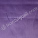 Linds Laser Deluxe Single Tote Purple Accent Color