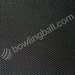 Linds Pro Line 3-4-5 Deluxe Roller Black Accent Color Linds Pro Line 3-4-5 Deluxe Roller Black Accent Color