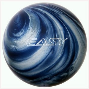 Linds Easy Blue/Smoke Solid Linds Easy Blue/Smoke Solid