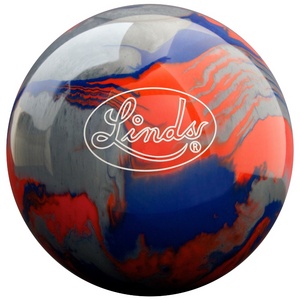 Linds Laser Electric Orange Linds Laser Electric Orange