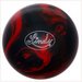 Linds Easy Flip Black/Red Side 2 Linds Easy Flip Black/Red Side 2