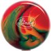 Linds Easy RedTealGold Pearl Bowling Balls