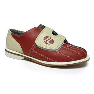 Linds CRS Men's Easy Strap Rental Linds CRS Men's Easy Strap Rental