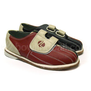 Linds CRS Youth Easy Strap Rental Linds CRS Youth Easy Strap Rental