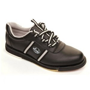 Linds Women's Cleo Left Handed