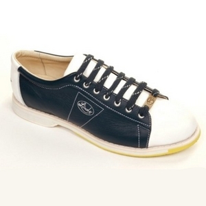 Linds Women's Exxtra 2 Regal Blue/White Right Handed Linds Women's Exxtra 2 Regal Blue/White Right Handed