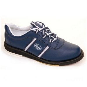 Linds Women's Sophia Right Handed Linds Women's Sophia Right Handed