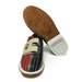 Linds CRS Men's Easy Strap Rental Linds CRS Men's Easy Strap Rental