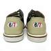 Linds CRS Men's Easy Strap Rental Linds CRS Men's Easy Strap Rental