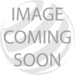 Linds CRS Womens Velcro Rental Bowling Shoes