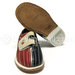 Linds CRS Youth Easy Strap Rental Linds CRS Youth Easy Strap Rental