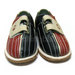 Linds CRS Youth Easy Strap Rental Linds CRS Youth Easy Strap Rental