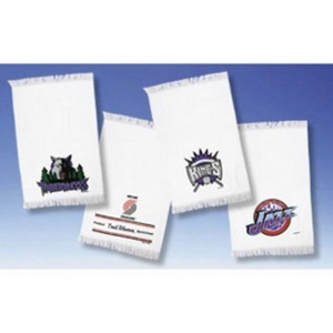 Master NBA Basketball Team Towels Master NBA Basketball Team Towels