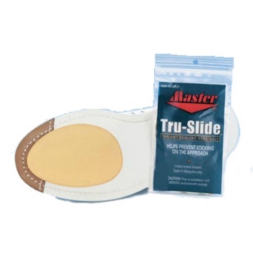 Master TruSlide Bowling Accessories FREE SHIPPING