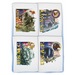 Master Military Towels Bowling Accessories