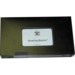 Master NBA Basketball Team Towels Bowling Accessories