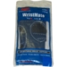 Master Wrist Mate Right Handed Bowling Accessories
