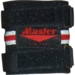 Master Wrister Bowling Accessories