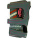 Master WristMaster II Left Hand Bowling Accessories