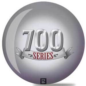 Mini Viz-A-Ball Awards 700 Series