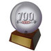 Mini Viz-A-Ball Awards 700 Series 