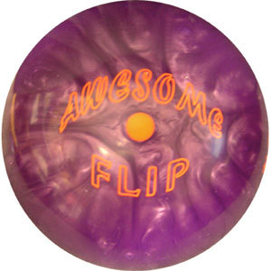 Morich Awesome Flip