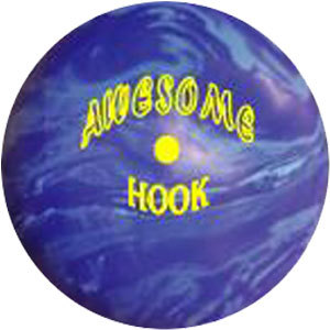 Morich Awesome Hook Morich Awesome Hook