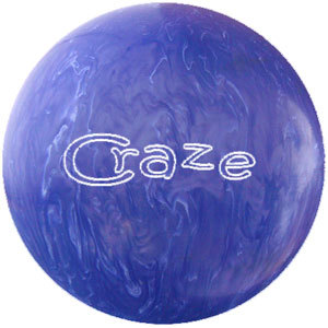 Morich Craze