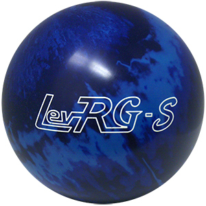 Morich LevRG-s Morich LevRG-s